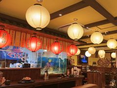 -鸟鹏烧鸟居酒屋(熙龙湾店)