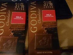 android_upload_pic-GODIVA(港汇恒隆广场)