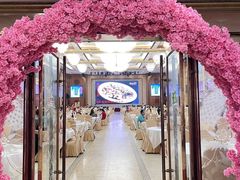 -雅香园·30年老字号顺德酒家(乐从岳步店)