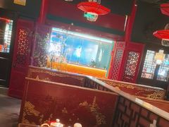 -缪氏川菜(深圳北站缤果空间店)