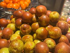 -浅深(北京北四环精品店)
