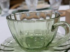 -ZARA HOME(蓝色港湾店)