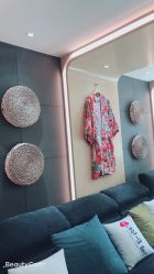 -觅屿日式脱毛美肤