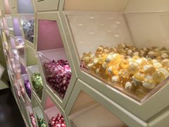 -泡泡玛特POPMART(西单大悦城店)