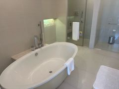 -三亚海棠湾万丽度假酒店