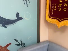 -上海仁爱医院口腔科 · 种植
