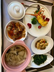 -中法母婴月子中心(南湖创始店)