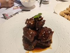 -南麓·浙里(外滩店)