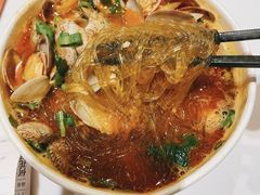 -何记花甲(海岸城旗舰店)
