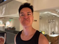-馋嘴猫北京食堂·烤鸭·宵夜(亚运村店)
