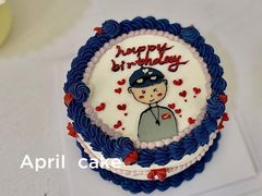 -海鲨湾海鲜会馆(新街口店)