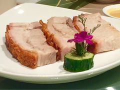 -陶陶居海鲜酒家(新马路店)