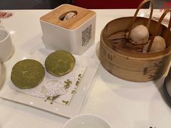 -金鼎轩(亚运村店)