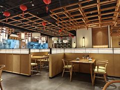 -伊喜饺子·烤鸭(五道口学院路店)