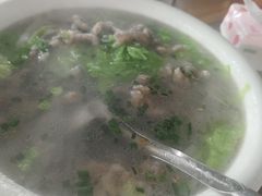 -渝都天星老街豆花