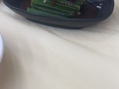 -铭副琦食·虾蟹烩馆(渔人码头店)