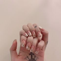 -Fanni美甲美睫皮肤管理