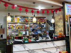 -烧哥美蛙肥肠鱼火锅·十五年社区店