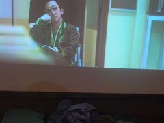 -索拉古贝(义乌北苑店)