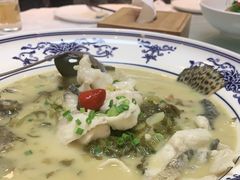 -鸭王烤鸭店(三里河店)