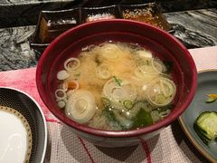 -松亭·铁板烧(欢乐海岸店)