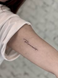 点击看大图 -PinooTattoo皮奴刺青纹身设计总部