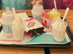 -肯得利(景缘居店)