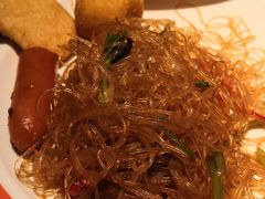 -比格比萨自助(诺亚大厦店)