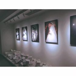 -爱城婚纱摄影·品质严选店