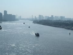 -广州白天鹅宾馆