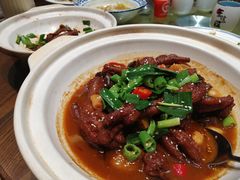-东沙小镇主题餐厅(下沙店)