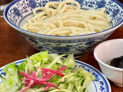 -方砖厂69号炸酱面(方砖厂胡同店)
