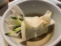 -北方家宴(番禺永旺店)