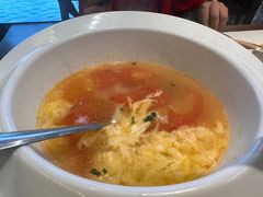 -外婆船宴餐厅·外婆喊你回家吃饭