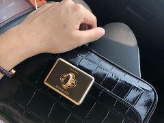 -COACH蔻驰(赛特奥特莱斯店)