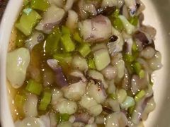 -桂马·日本料理·海胆·海鲜饭·酒场(民主广场店)