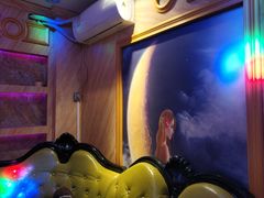 -唐会KTV(群力店)
