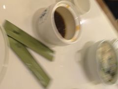-春家·非遗手工小吃(徐汇万科广场店)