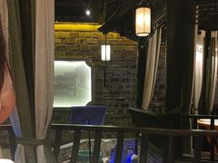 -江南韵·无锡太湖文化体验餐厅(凤凰天街店)
