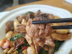 -乡亲鹅肉城(吴江店)