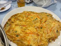 -ZF Seafood Restaurant 卓峰海鲜餐