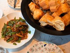 -拾久(朝阳公园店)