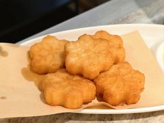 -有家酸菜鱼(张家港中骏世界城店)