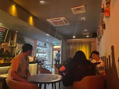 -虚荣精酿酒屋(五羊店)