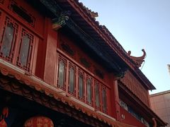 -云南古玩城(护国路店)