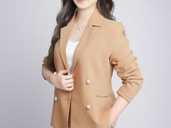 -海马体照相馆(大连柏威年购物中心店)