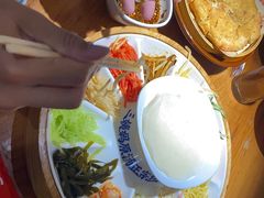 -怪噜范·老贵阳街头名小吃(鸿通城店)