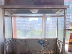 -天津啄木鸟数码维修