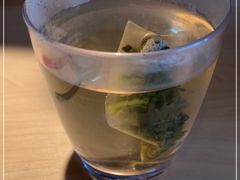 -大师兄·西北小馆(金湾华发商都店)