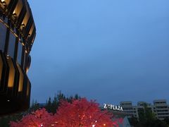 -阿甘锅盔(中关村食宝街店)
